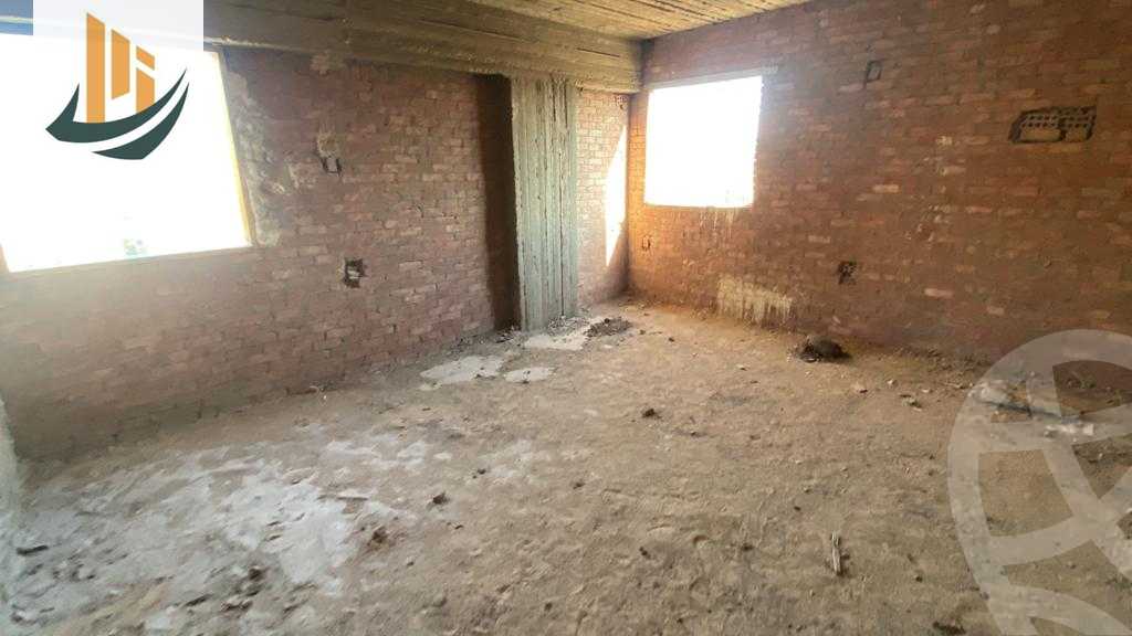 https://aqarmap.com.eg/en/listing/4102791-for-sale-cairo-el-mohandesen-shareaa-el-sudan