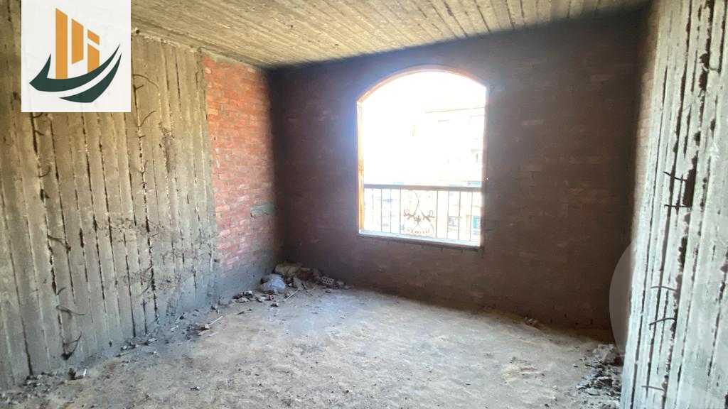 https://aqarmap.com.eg/en/listing/4102791-for-sale-cairo-el-mohandesen-shareaa-el-sudan