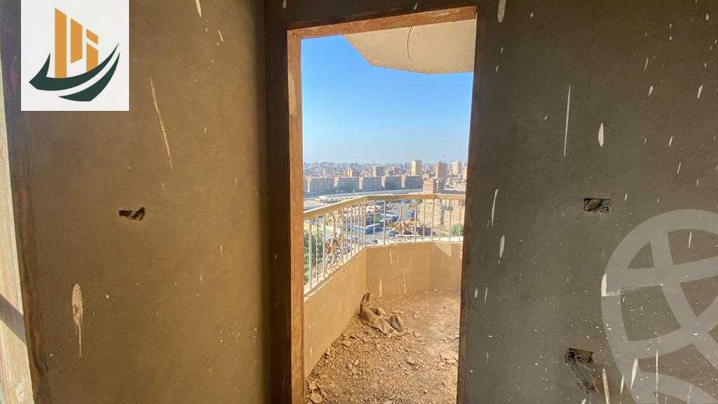 https://aqarmap.com.eg/en/listing/4102815-for-sale-cairo-el-mohandesen-shareaa-el-sudan
