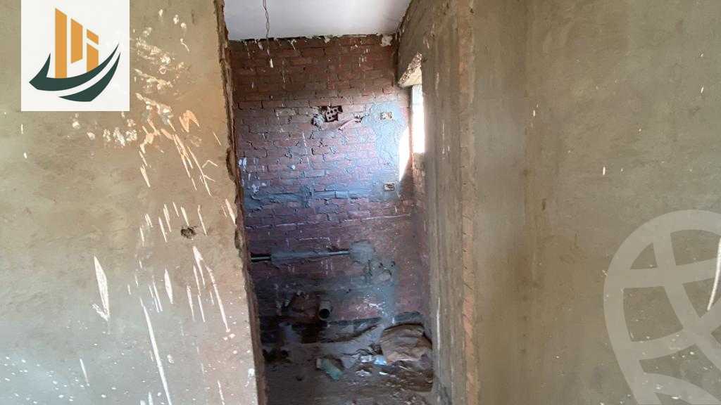 https://aqarmap.com.eg/en/listing/4102815-for-sale-cairo-el-mohandesen-shareaa-el-sudan