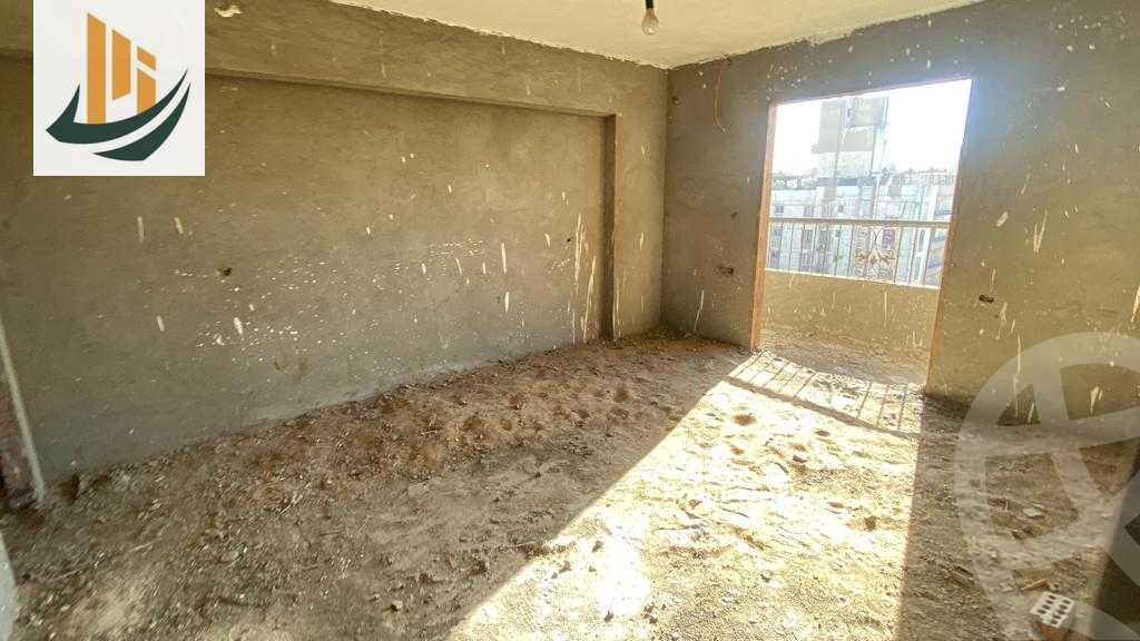 https://aqarmap.com.eg/en/listing/4102815-for-sale-cairo-el-mohandesen-shareaa-el-sudan
