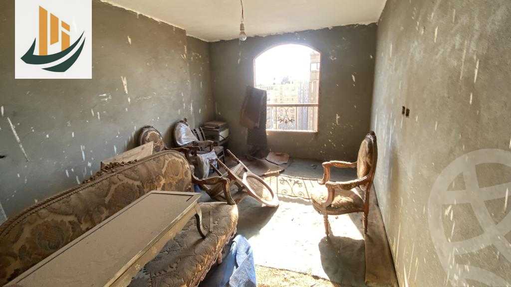 https://aqarmap.com.eg/en/listing/4102815-for-sale-cairo-el-mohandesen-shareaa-el-sudan