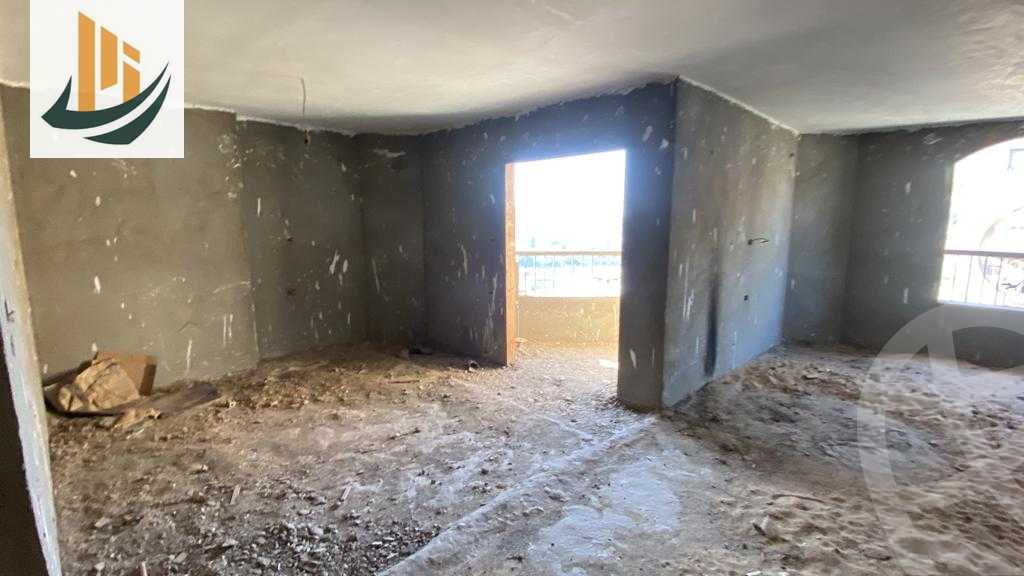 https://aqarmap.com.eg/en/listing/4102815-for-sale-cairo-el-mohandesen-shareaa-el-sudan