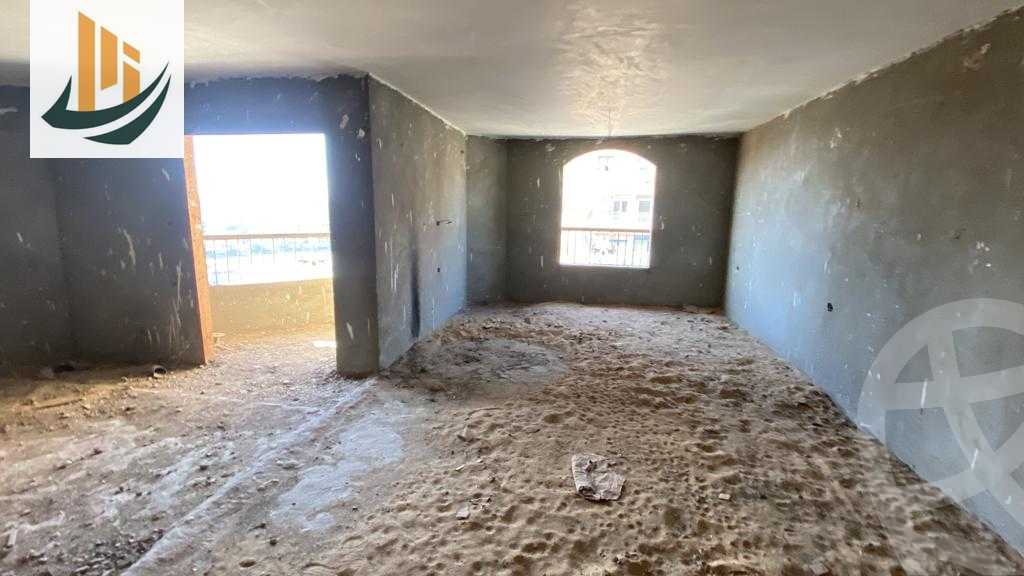 https://aqarmap.com.eg/en/listing/4102815-for-sale-cairo-el-mohandesen-shareaa-el-sudan