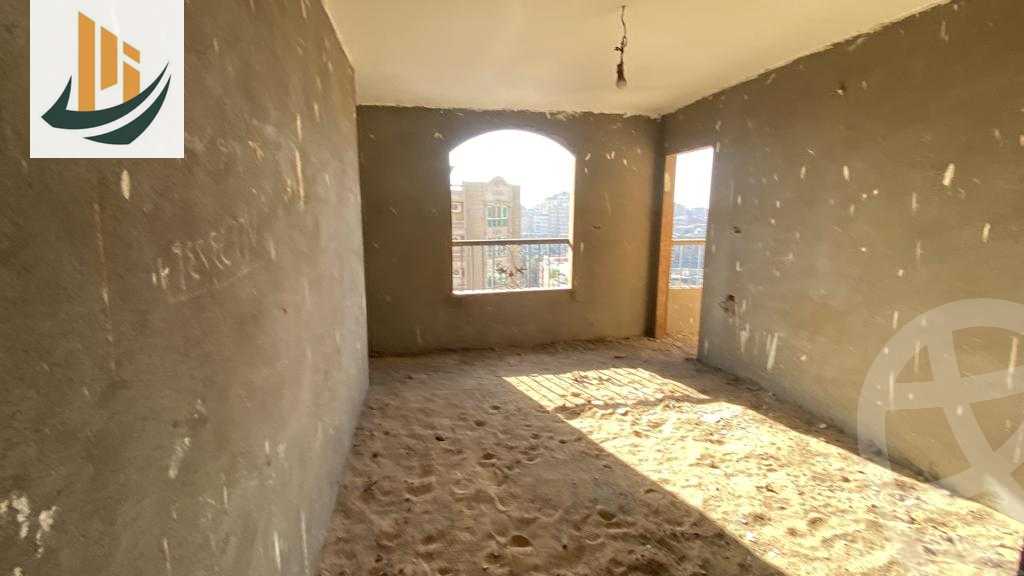 https://aqarmap.com.eg/en/listing/4102815-for-sale-cairo-el-mohandesen-shareaa-el-sudan