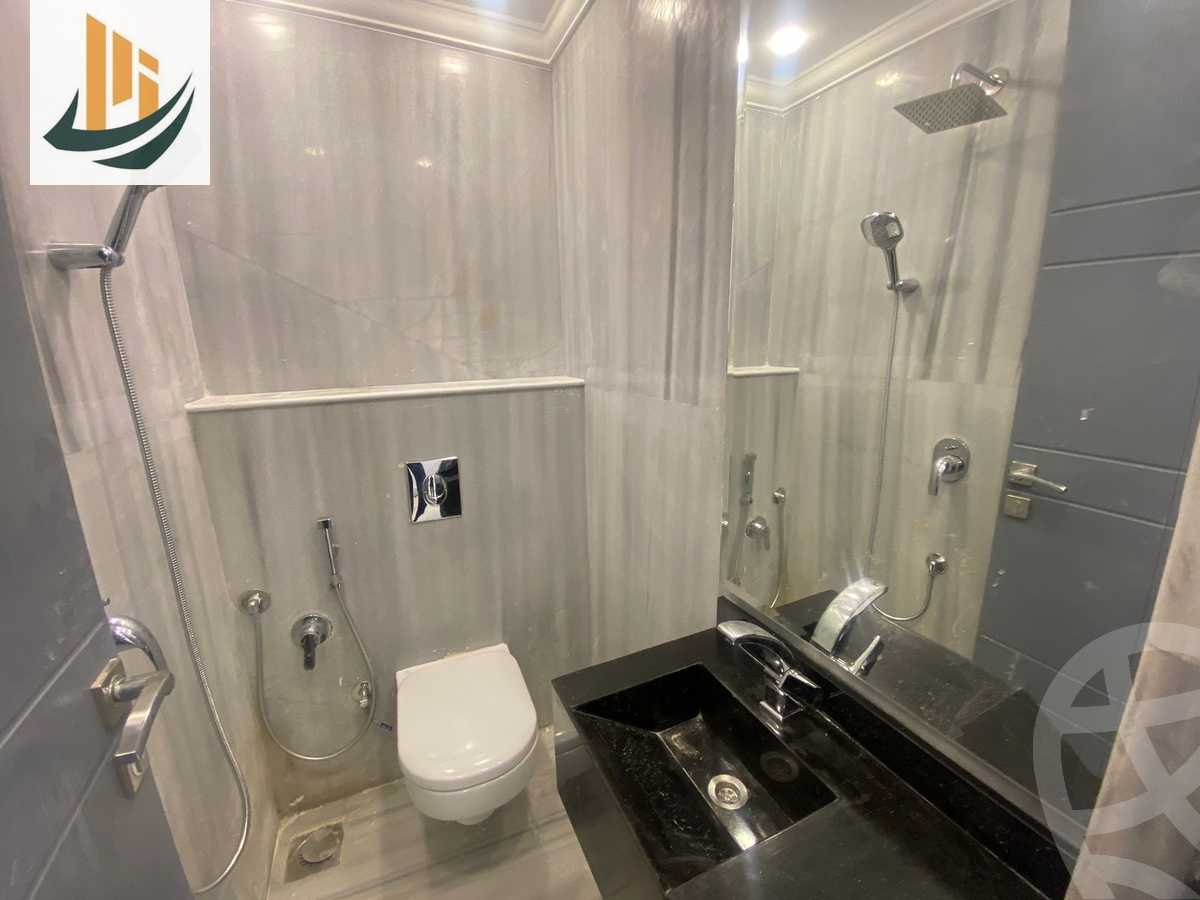 https://aqarmap.com.eg/en/listing/4116223-for-sale-cairo-el-mohandesen-cairo-el-mohandesen-cairo-el-mohandesen-khr-8