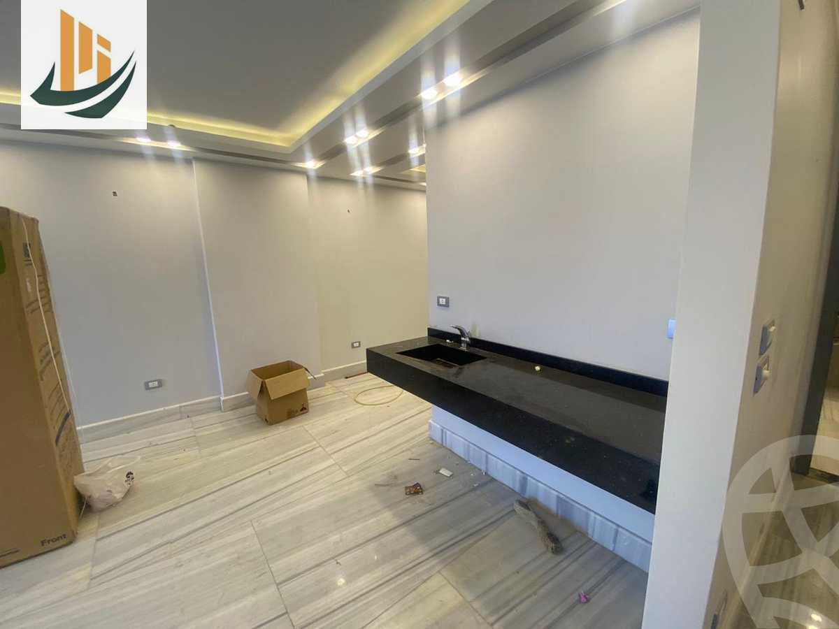 https://aqarmap.com.eg/en/listing/4116223-for-sale-cairo-el-mohandesen-cairo-el-mohandesen-cairo-el-mohandesen-khr-8
