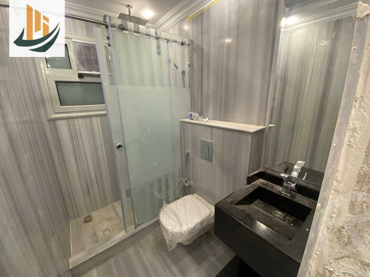 https://aqarmap.com.eg/en/listing/4116223-for-sale-cairo-el-mohandesen-cairo-el-mohandesen-cairo-el-mohandesen-khr-8