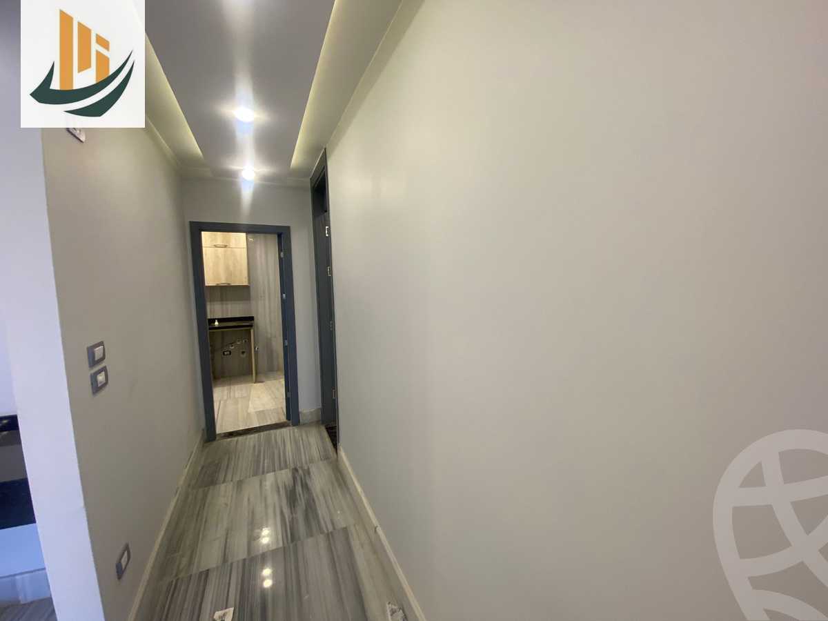 https://aqarmap.com.eg/en/listing/4116223-for-sale-cairo-el-mohandesen-cairo-el-mohandesen-cairo-el-mohandesen-khr-8