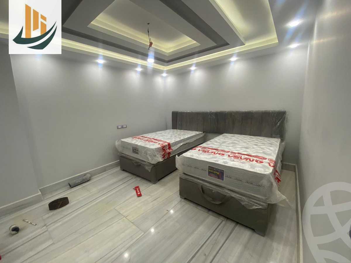 https://aqarmap.com.eg/en/listing/4116223-for-sale-cairo-el-mohandesen-cairo-el-mohandesen-cairo-el-mohandesen-khr-8