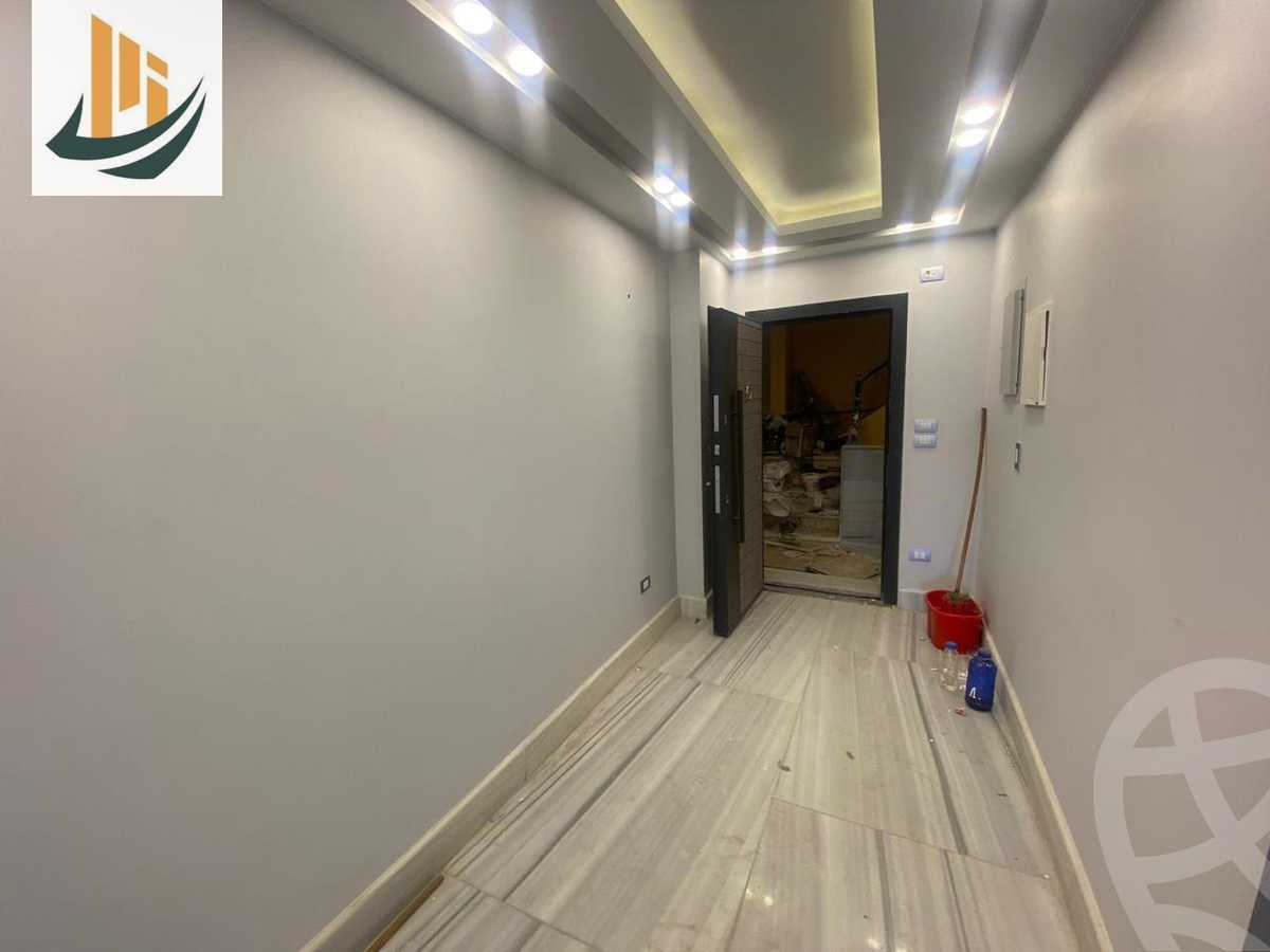 https://aqarmap.com.eg/en/listing/4116223-for-sale-cairo-el-mohandesen-cairo-el-mohandesen-cairo-el-mohandesen-khr-8