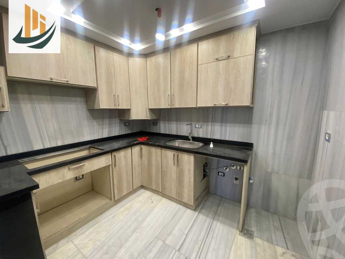 https://aqarmap.com.eg/en/listing/4116223-for-sale-cairo-el-mohandesen-cairo-el-mohandesen-cairo-el-mohandesen-khr-8
