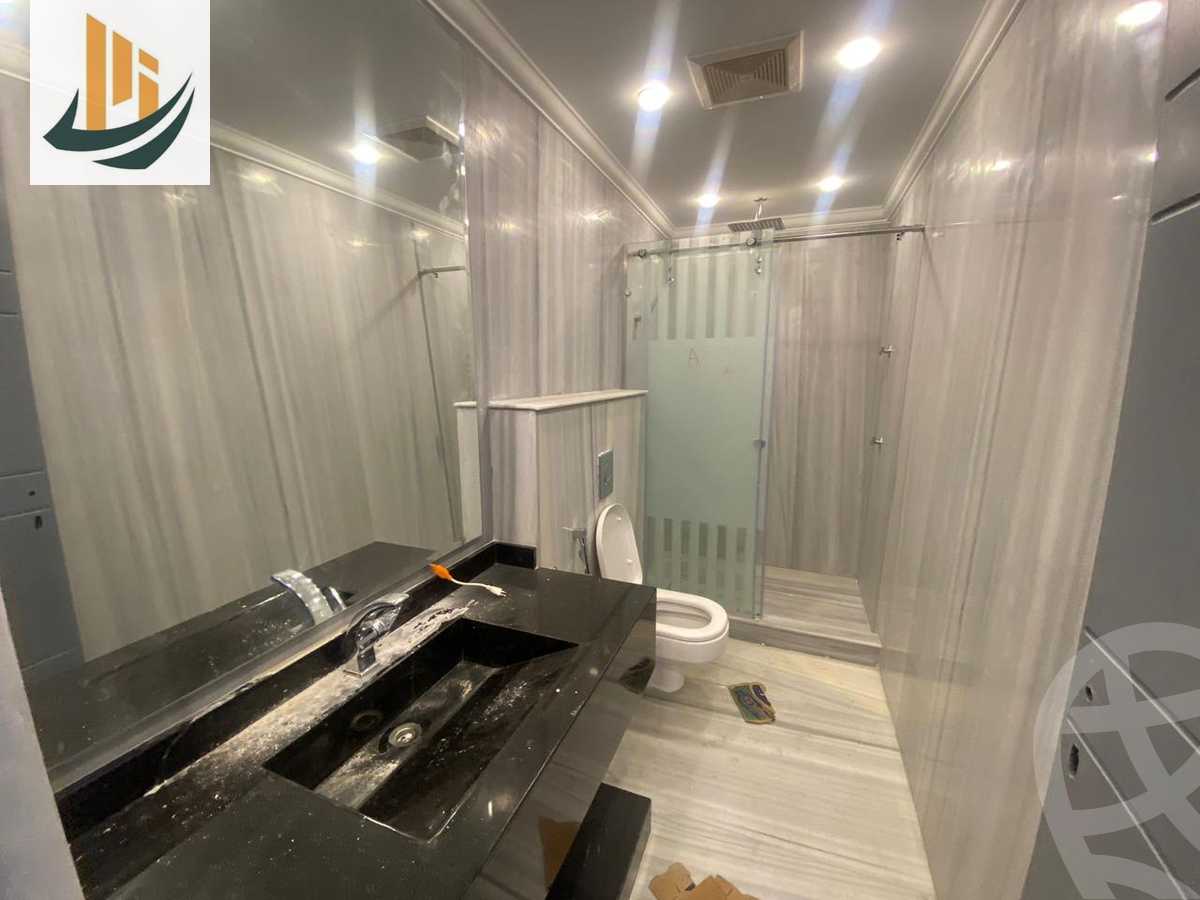 https://aqarmap.com.eg/en/listing/4116223-for-sale-cairo-el-mohandesen-cairo-el-mohandesen-cairo-el-mohandesen-khr-8