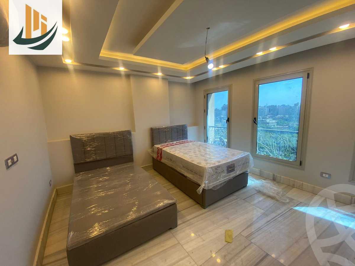 https://aqarmap.com.eg/en/listing/4116223-for-sale-cairo-el-mohandesen-cairo-el-mohandesen-cairo-el-mohandesen-khr-8