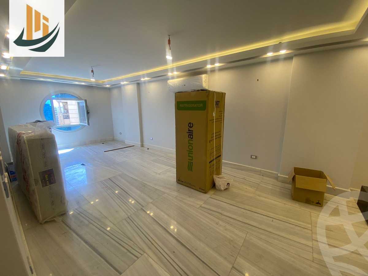 https://aqarmap.com.eg/en/listing/4116223-for-sale-cairo-el-mohandesen-cairo-el-mohandesen-cairo-el-mohandesen-khr-8