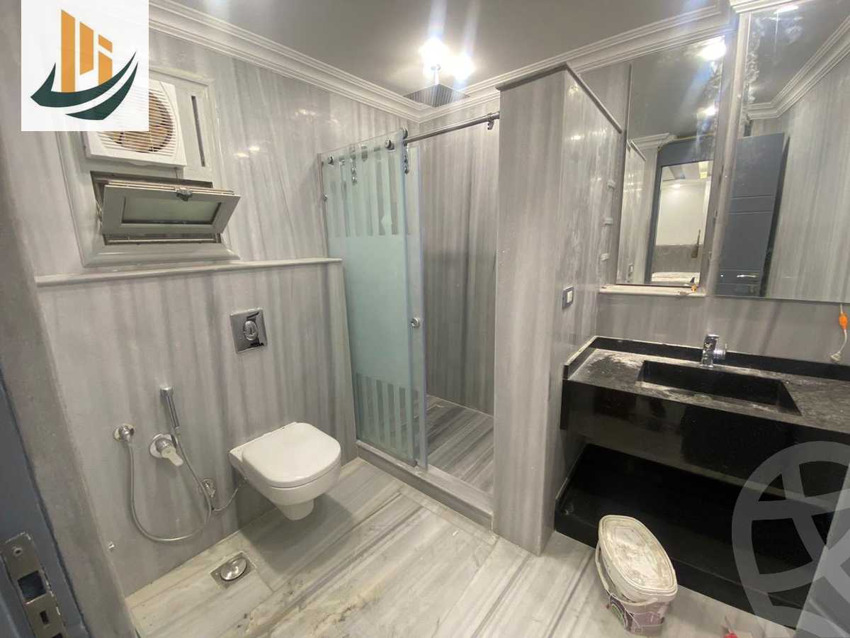 https://aqarmap.com.eg/en/listing/4116223-for-sale-cairo-el-mohandesen-cairo-el-mohandesen-cairo-el-mohandesen-khr-8