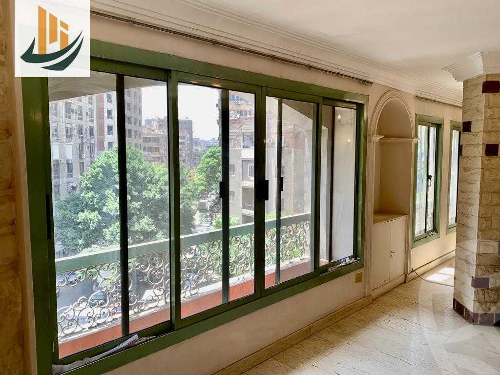 https://aqarmap.com.eg/en/listing/4116400-for-sale-cairo-el-mohandesen-cairo-el-mohandesen-cairo-el-mohandesen-khr-8