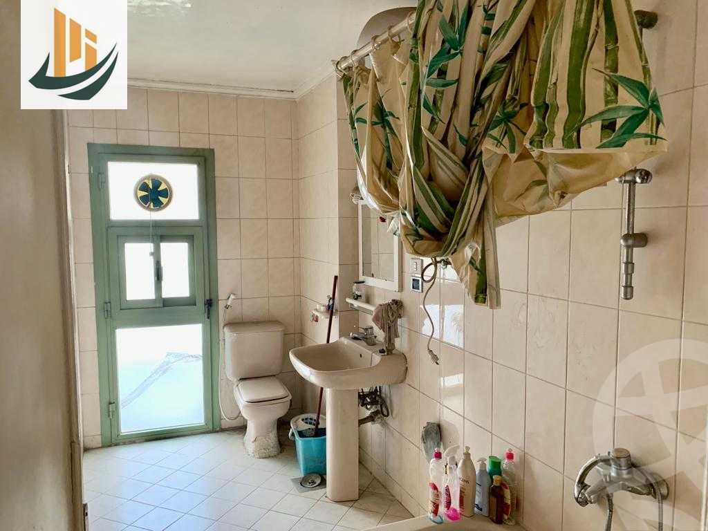 https://aqarmap.com.eg/en/listing/4116400-for-sale-cairo-el-mohandesen-cairo-el-mohandesen-cairo-el-mohandesen-khr-8