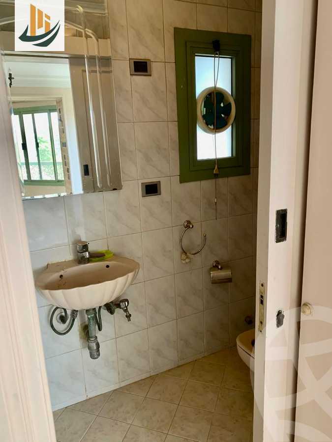 https://aqarmap.com.eg/en/listing/4116400-for-sale-cairo-el-mohandesen-cairo-el-mohandesen-cairo-el-mohandesen-khr-8