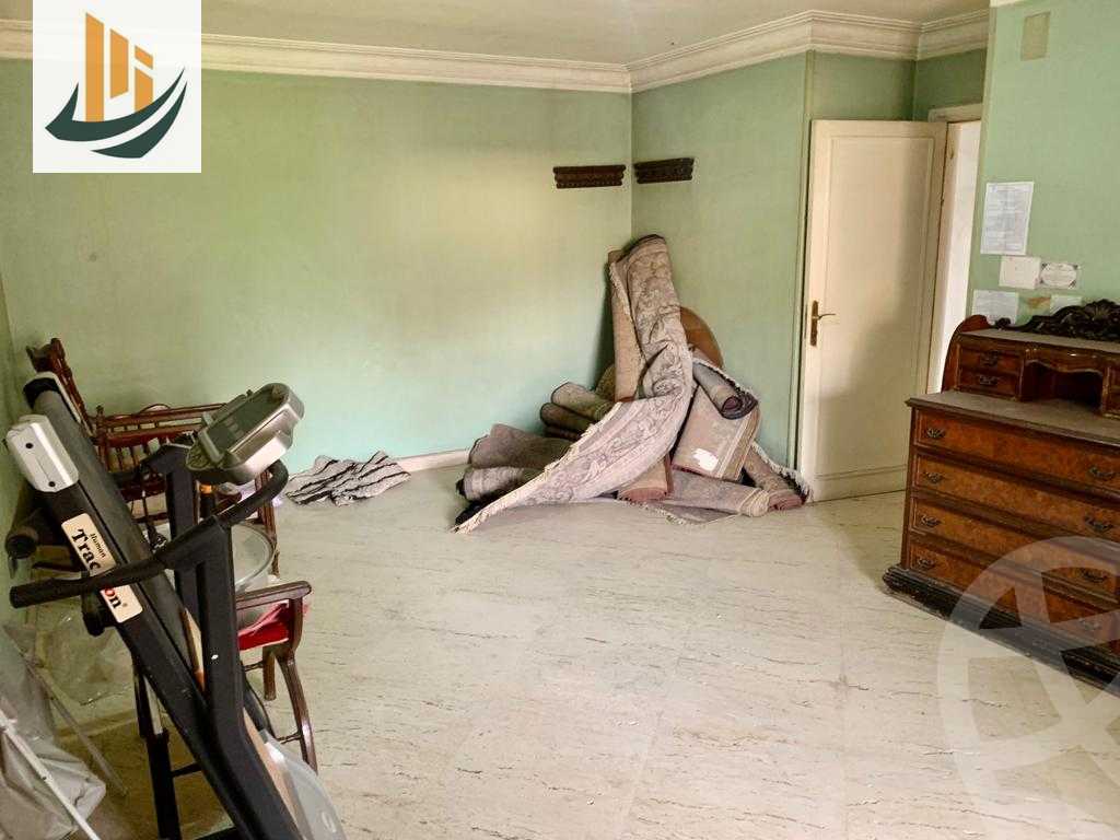 https://aqarmap.com.eg/en/listing/4116400-for-sale-cairo-el-mohandesen-cairo-el-mohandesen-cairo-el-mohandesen-khr-8