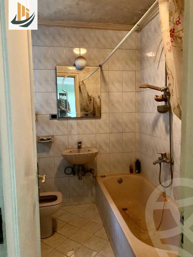 https://aqarmap.com.eg/en/listing/4116400-for-sale-cairo-el-mohandesen-cairo-el-mohandesen-cairo-el-mohandesen-khr-8