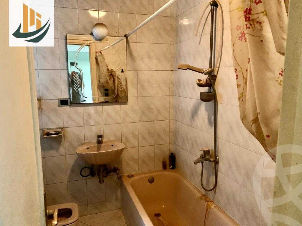 https://aqarmap.com.eg/en/listing/4116400-for-sale-cairo-el-mohandesen-cairo-el-mohandesen-cairo-el-mohandesen-khr-8