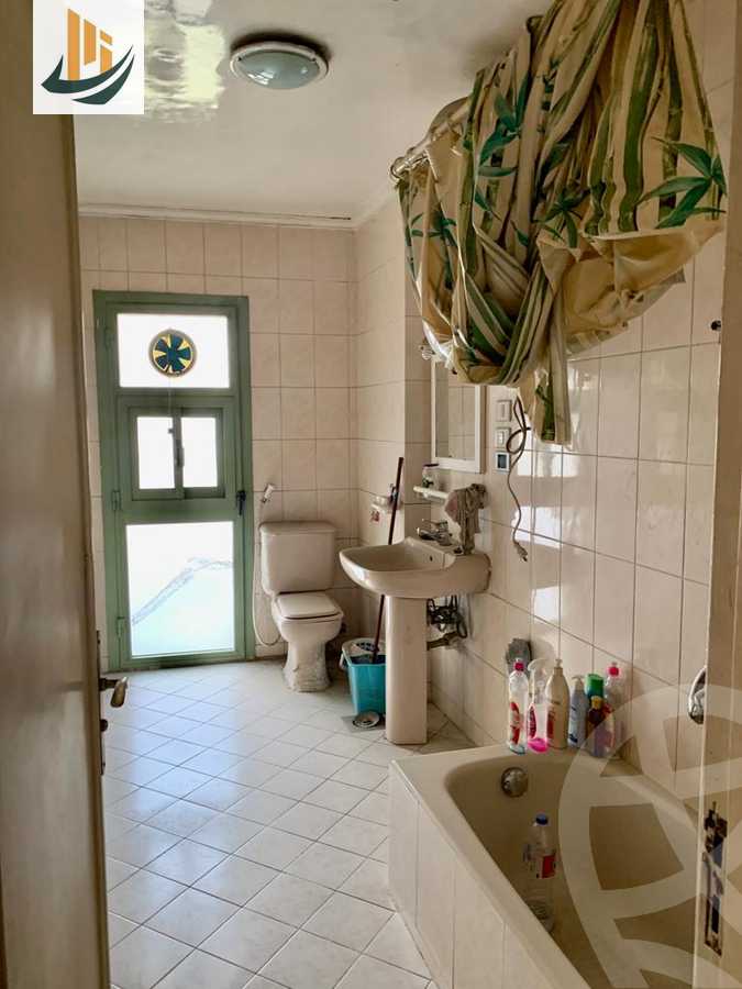 https://aqarmap.com.eg/en/listing/4116400-for-sale-cairo-el-mohandesen-cairo-el-mohandesen-cairo-el-mohandesen-khr-8