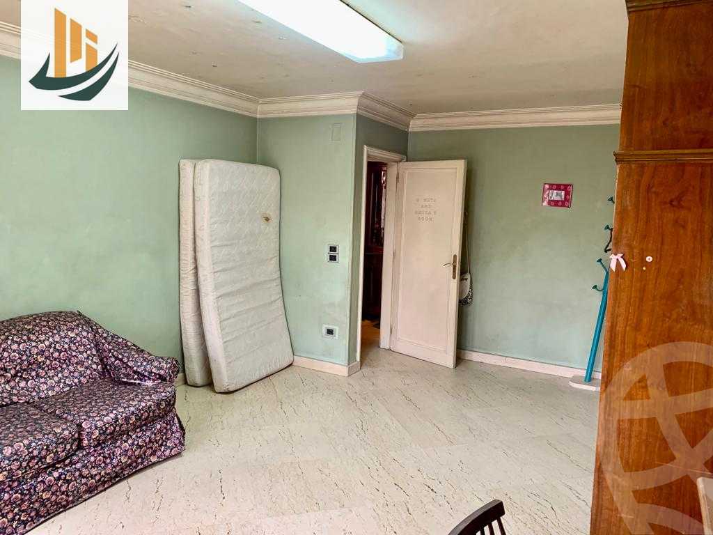 https://aqarmap.com.eg/en/listing/4116400-for-sale-cairo-el-mohandesen-cairo-el-mohandesen-cairo-el-mohandesen-khr-8