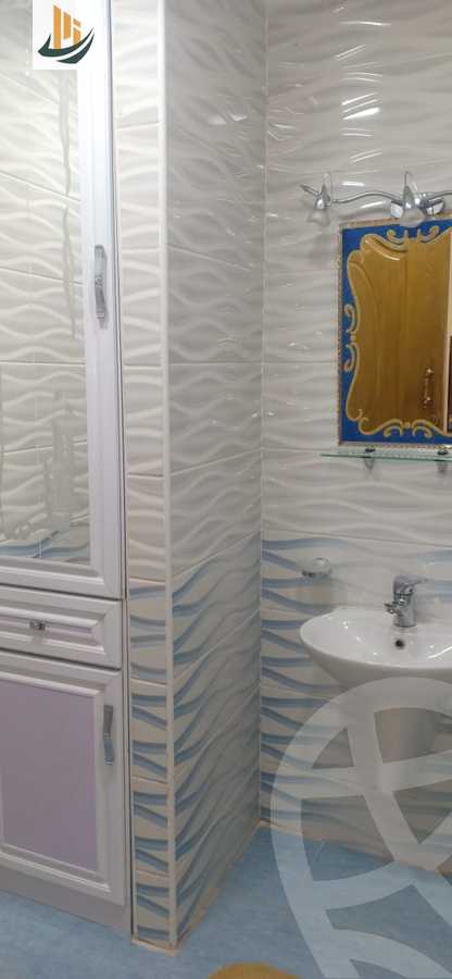 https://aqarmap.com.eg/en/listing/5591329-for-rent-cairo-manial-abd-el-aziz-al-saud-st