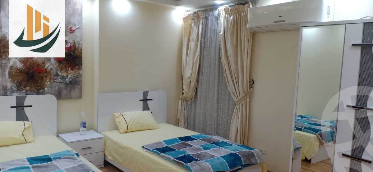 https://aqarmap.com.eg/en/listing/5591329-for-rent-cairo-manial-abd-el-aziz-al-saud-st