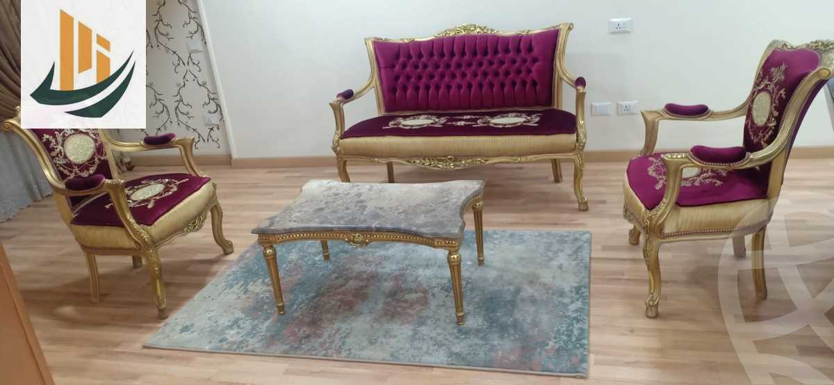 https://aqarmap.com.eg/en/listing/5591329-for-rent-cairo-manial-abd-el-aziz-al-saud-st