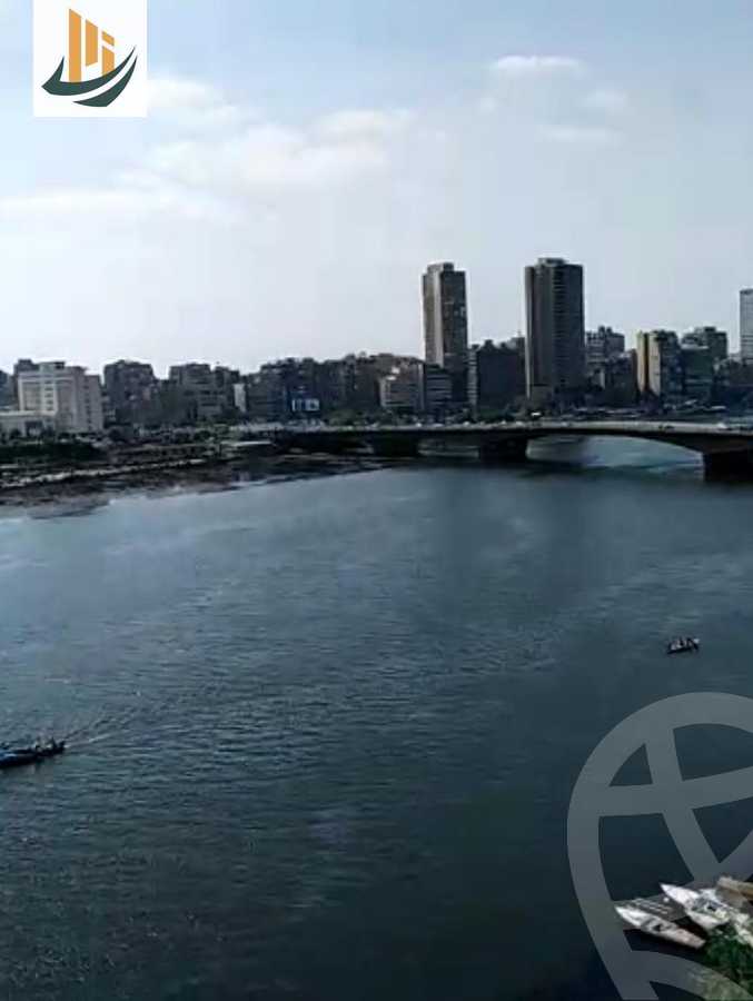https://aqarmap.com.eg/en/listing/5591329-for-rent-cairo-manial-abd-el-aziz-al-saud-st