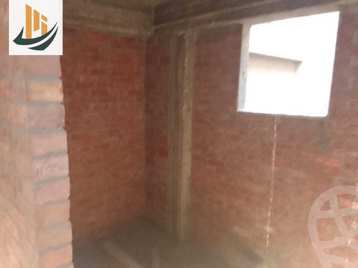 https://aqarmap.com.eg/ar/listing/4134346-for-sale-cairo-manial-kwrnysh-lmnyl