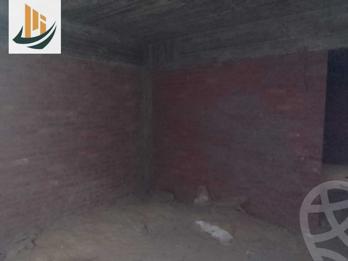 https://aqarmap.com.eg/ar/listing/4134346-for-sale-cairo-manial-kwrnysh-lmnyl
