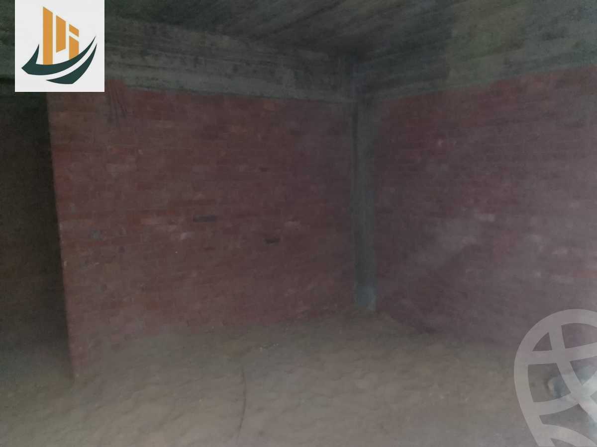 https://aqarmap.com.eg/ar/listing/4134346-for-sale-cairo-manial-kwrnysh-lmnyl