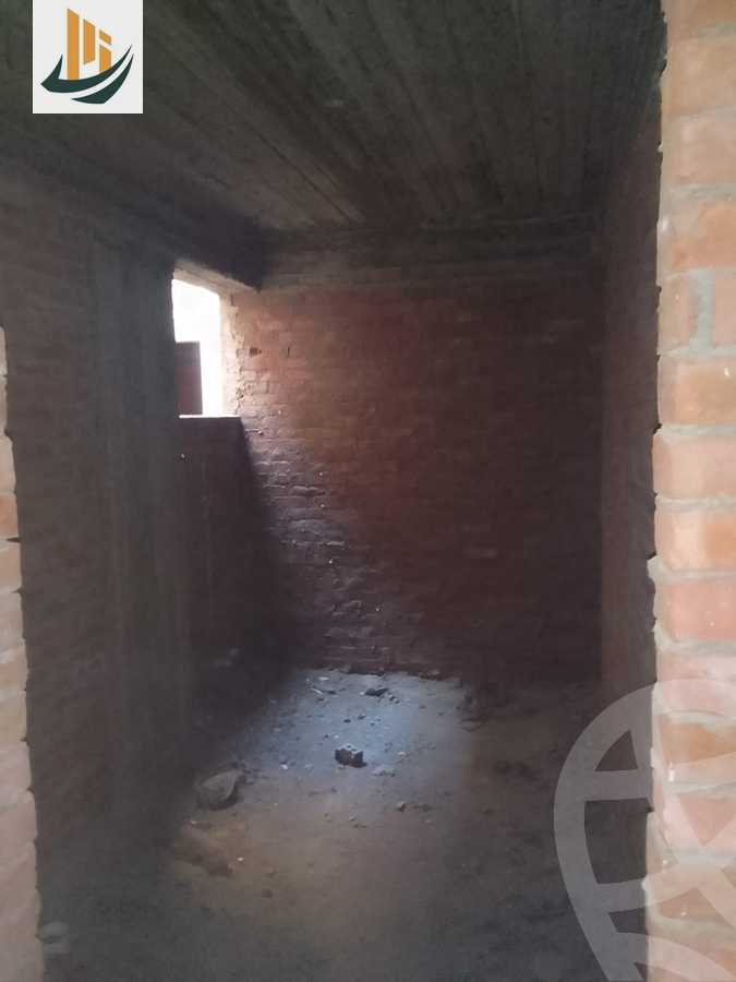 https://aqarmap.com.eg/ar/listing/4134346-for-sale-cairo-manial-kwrnysh-lmnyl