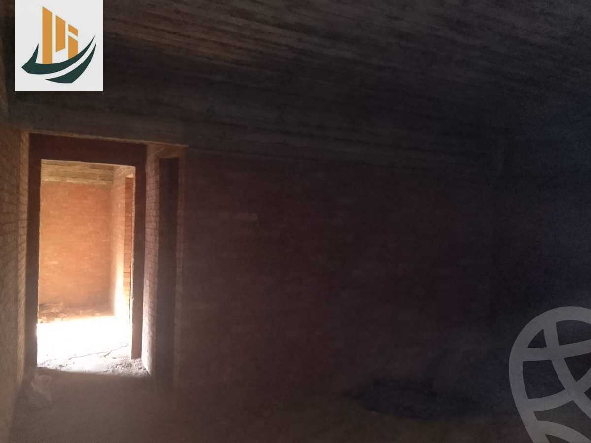 https://aqarmap.com.eg/ar/listing/4134346-for-sale-cairo-manial-kwrnysh-lmnyl
