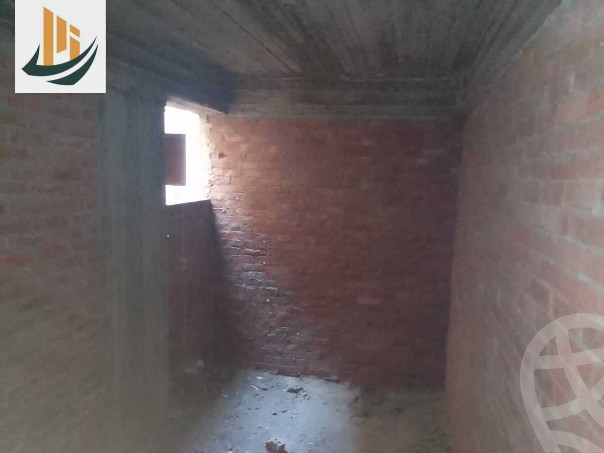 https://aqarmap.com.eg/ar/listing/4134346-for-sale-cairo-manial-kwrnysh-lmnyl