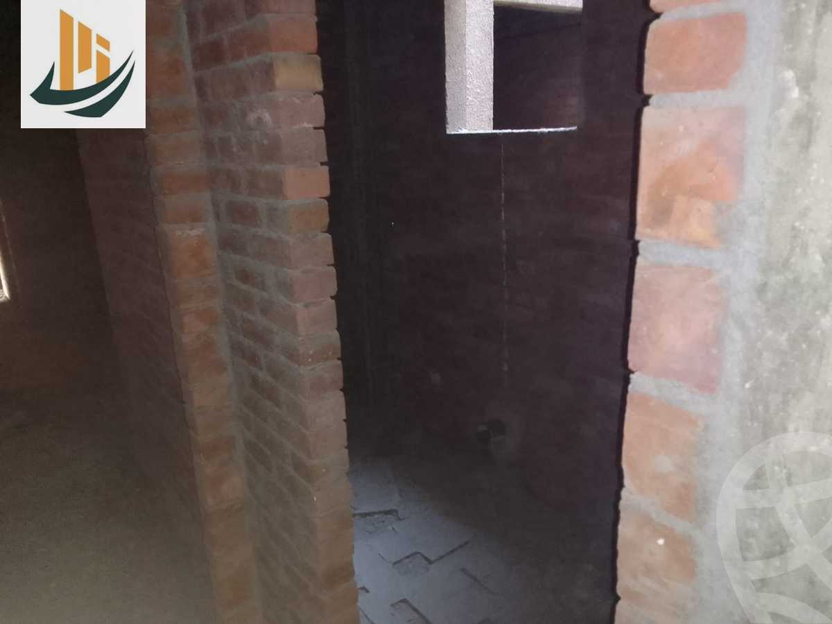 https://aqarmap.com.eg/ar/listing/4134346-for-sale-cairo-manial-kwrnysh-lmnyl