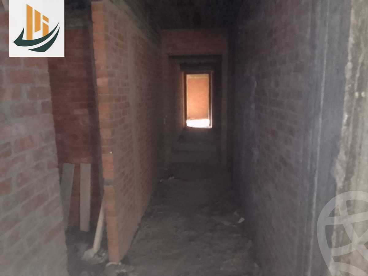 https://aqarmap.com.eg/ar/listing/4134346-for-sale-cairo-manial-kwrnysh-lmnyl