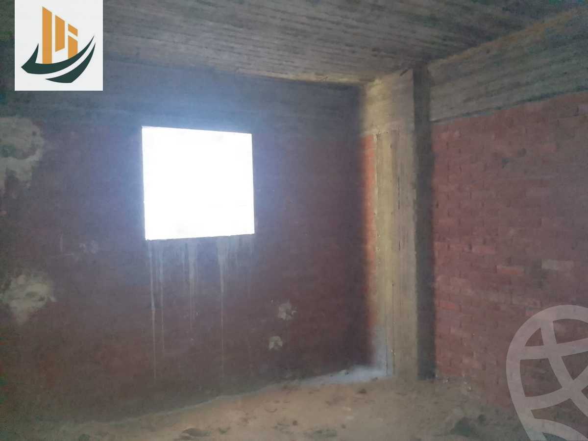 https://aqarmap.com.eg/ar/listing/4134346-for-sale-cairo-manial-kwrnysh-lmnyl