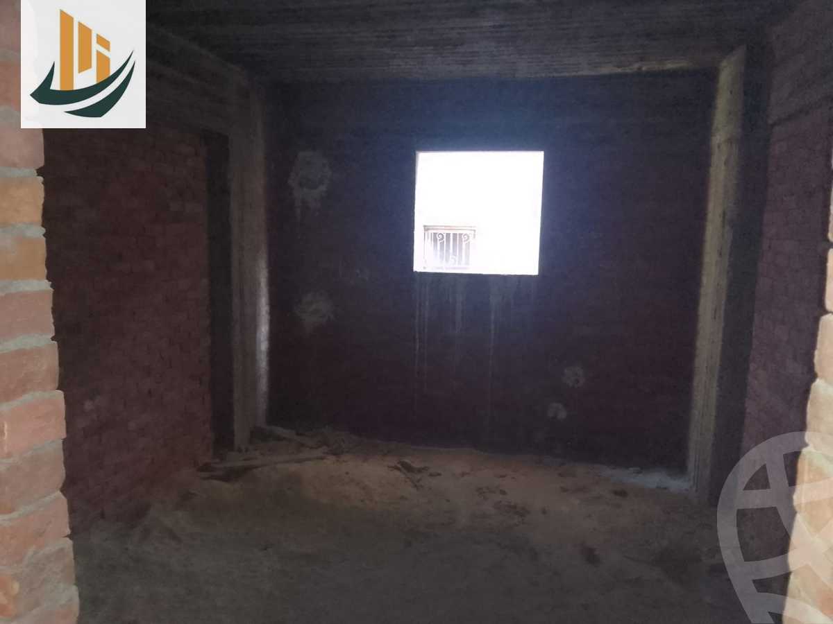 https://aqarmap.com.eg/ar/listing/4134346-for-sale-cairo-manial-kwrnysh-lmnyl