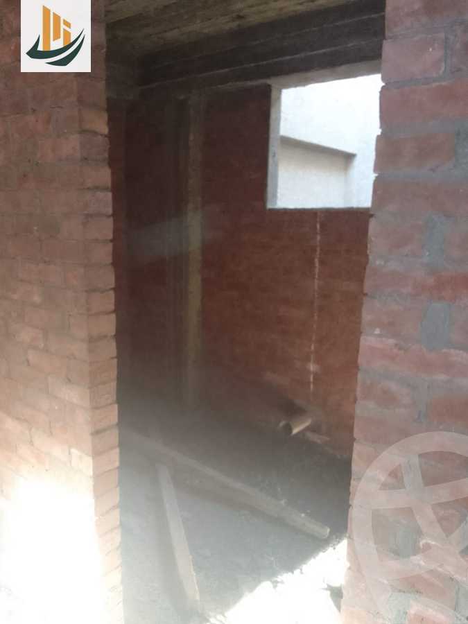 https://aqarmap.com.eg/ar/listing/4134346-for-sale-cairo-manial-kwrnysh-lmnyl