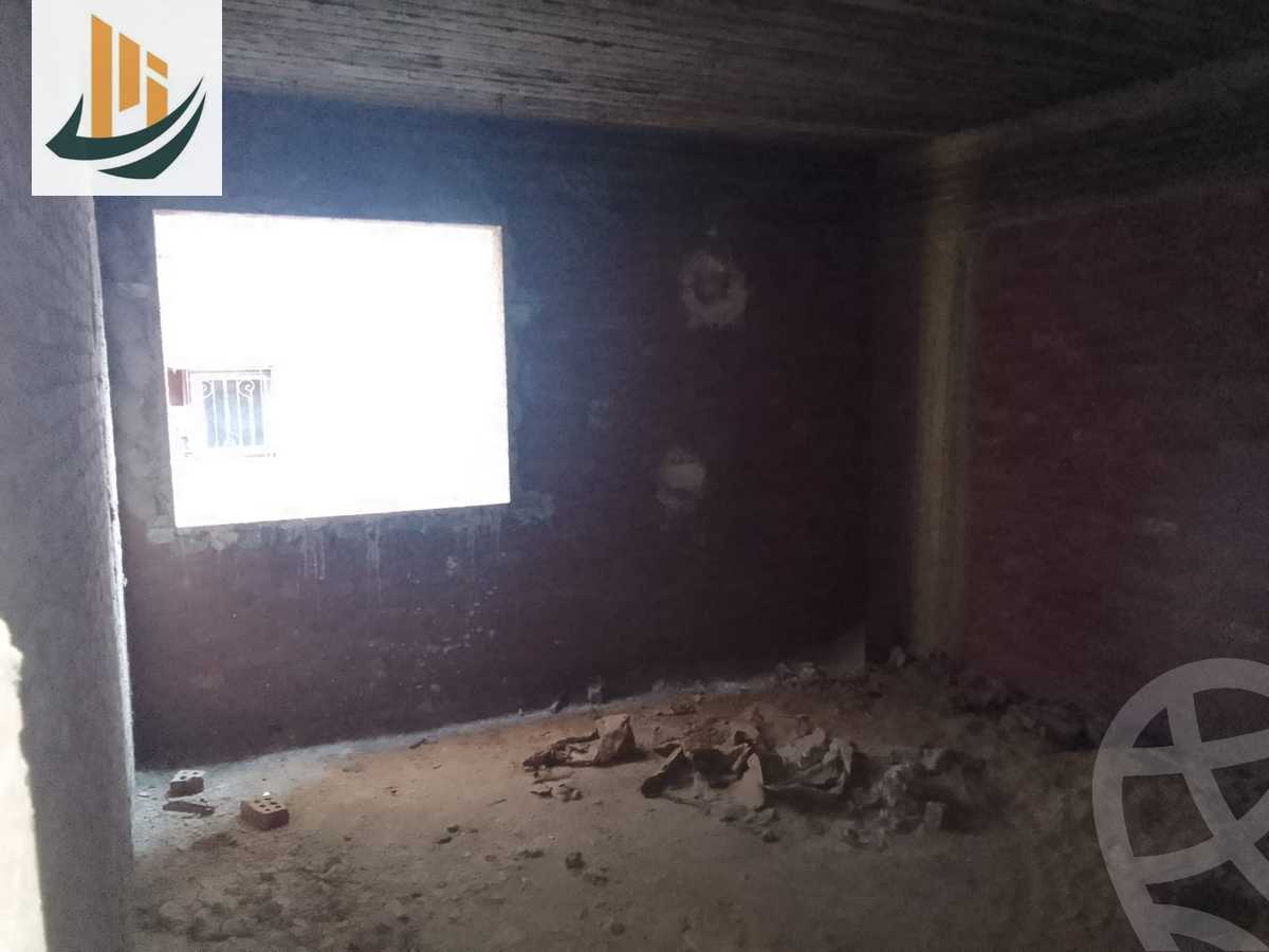 https://aqarmap.com.eg/ar/listing/4134346-for-sale-cairo-manial-kwrnysh-lmnyl