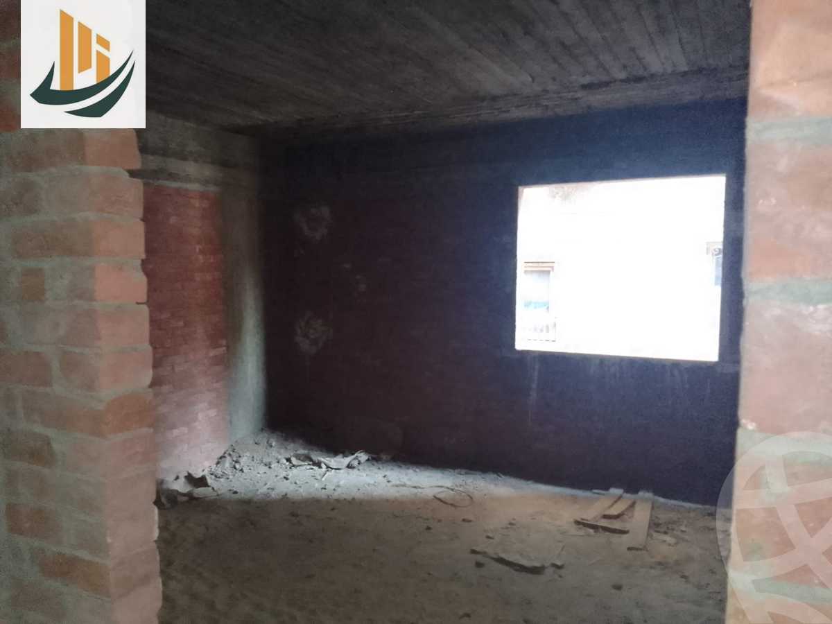 https://aqarmap.com.eg/ar/listing/4134346-for-sale-cairo-manial-kwrnysh-lmnyl
