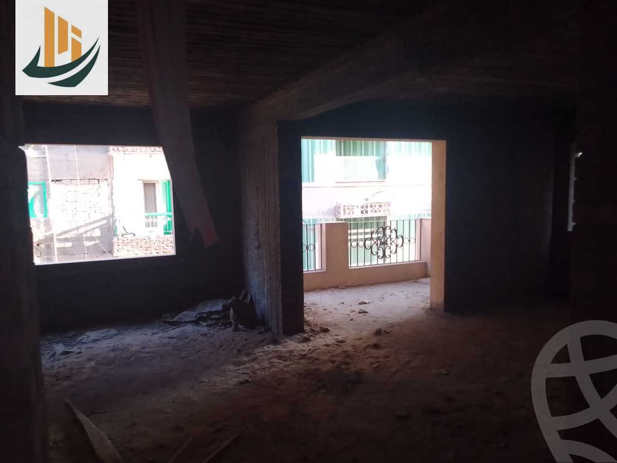 https://aqarmap.com.eg/ar/listing/4134346-for-sale-cairo-manial-kwrnysh-lmnyl