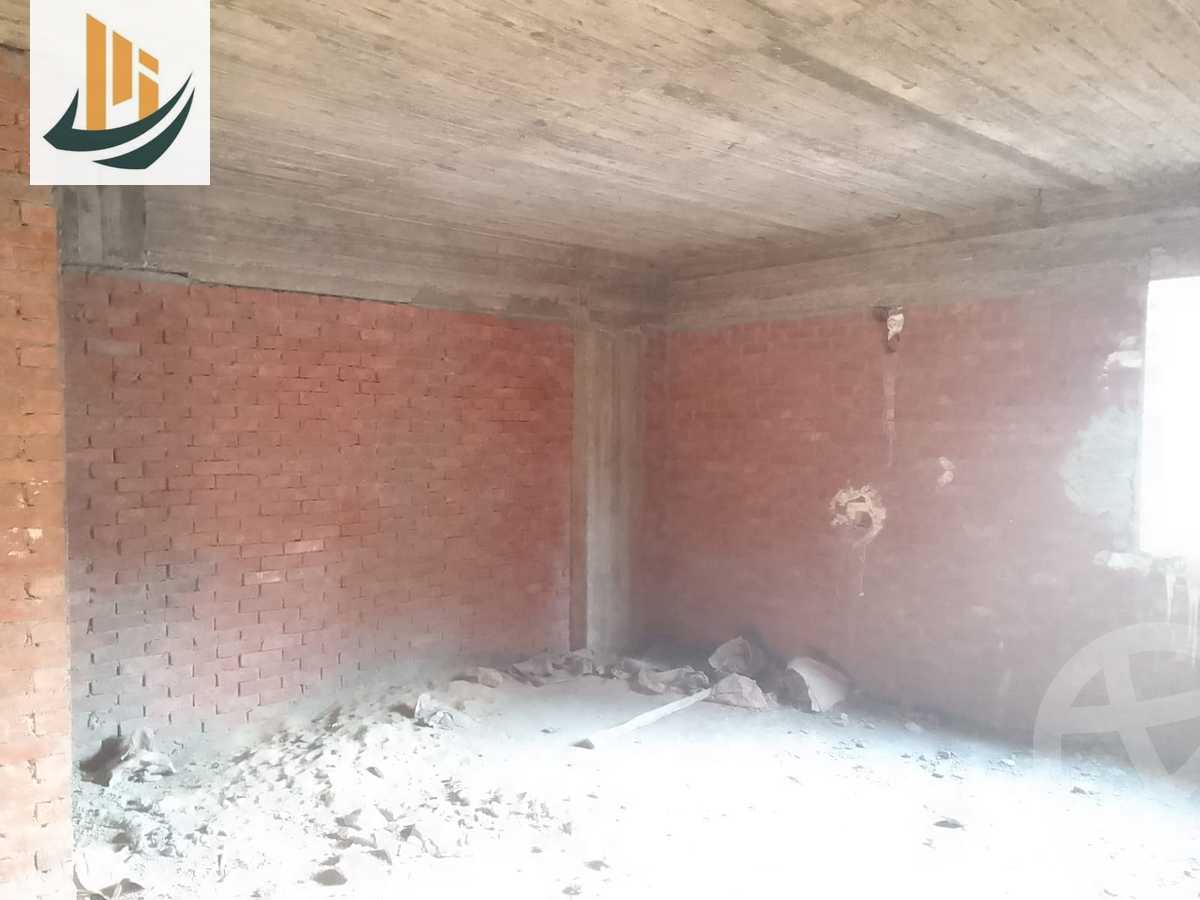 https://aqarmap.com.eg/ar/listing/4134346-for-sale-cairo-manial-kwrnysh-lmnyl