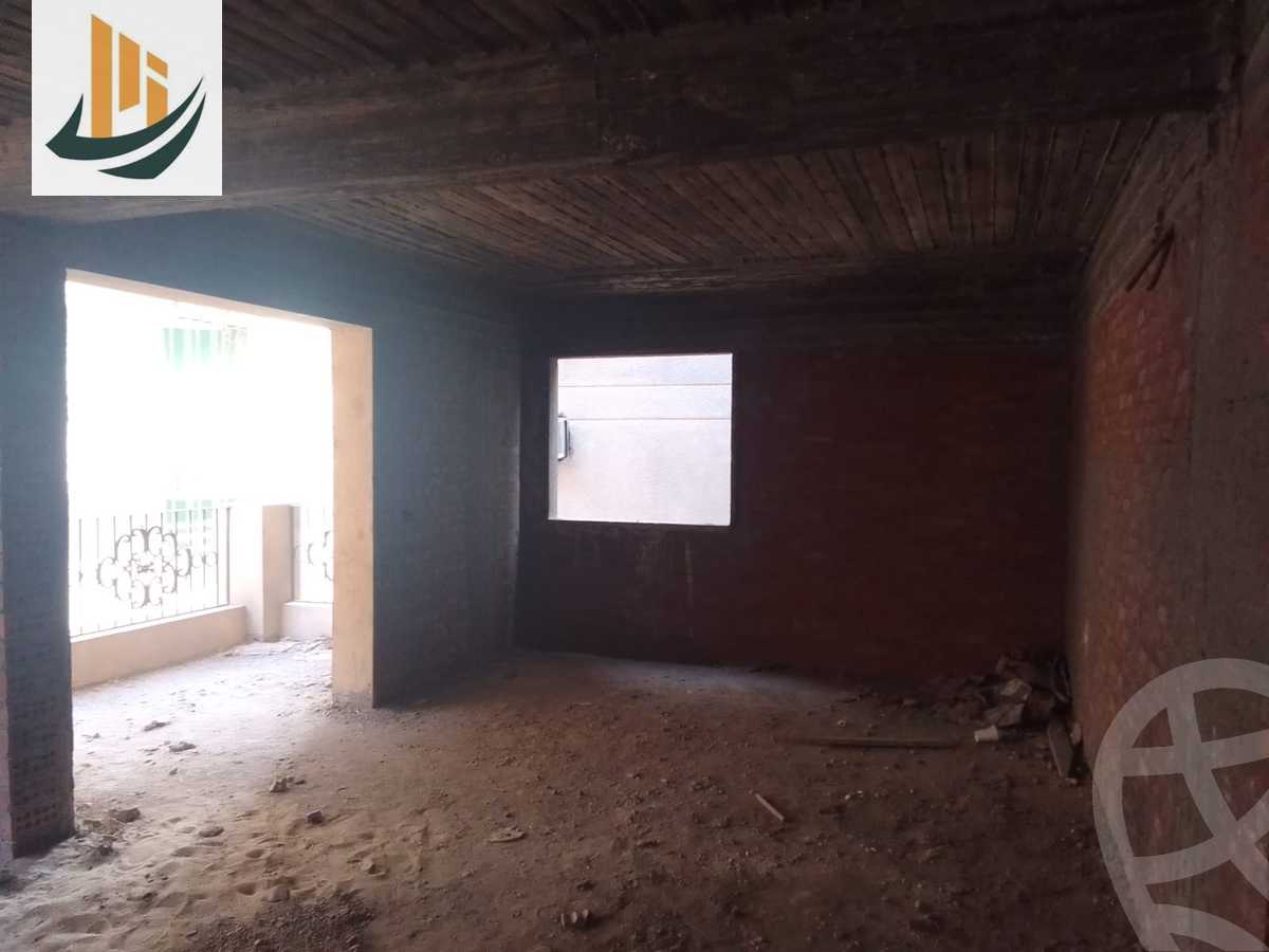 https://aqarmap.com.eg/ar/listing/4134346-for-sale-cairo-manial-kwrnysh-lmnyl
