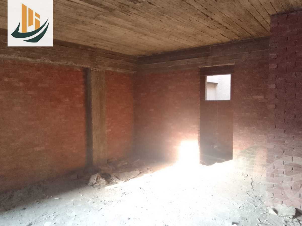 https://aqarmap.com.eg/ar/listing/4134346-for-sale-cairo-manial-kwrnysh-lmnyl