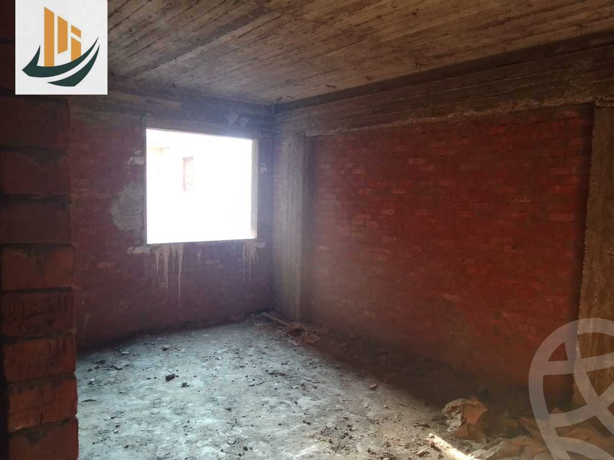 https://aqarmap.com.eg/ar/listing/4134346-for-sale-cairo-manial-kwrnysh-lmnyl